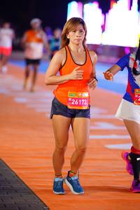 BIB: 26173
                            <button type="button" onclick="openModal(23094288)" class="btn btn-primary btn-sm float-right btn-popup" data-toggle="modal" data-target=".modal-high-quality">
                        <i class="fas fa-shopping-cart"></i> Add to Cart
                    </button>
                                            <button type="button" onclick="isThisMe(23094288, true)" class="btn btn-success btn-sm float-right btn-popup btn-isme hidden" data-toggle="tooltip" data-placement="bottom" title="นี่คือรูปของคุณใช่ไหม คลิกที่นี่เพื่อเอาเข้าอัลบั้ม">
                        <i class="fas fa-plus"></i> Add to album
                    </button>
                    <button type="button" onclick="isThisMe(23094288, false)" class="btn btn-warning btn-sm float-right btn-popup btn-isnotme hidden">
                        <i class="fas fa-ban"></i> Remove from album
                    </button>